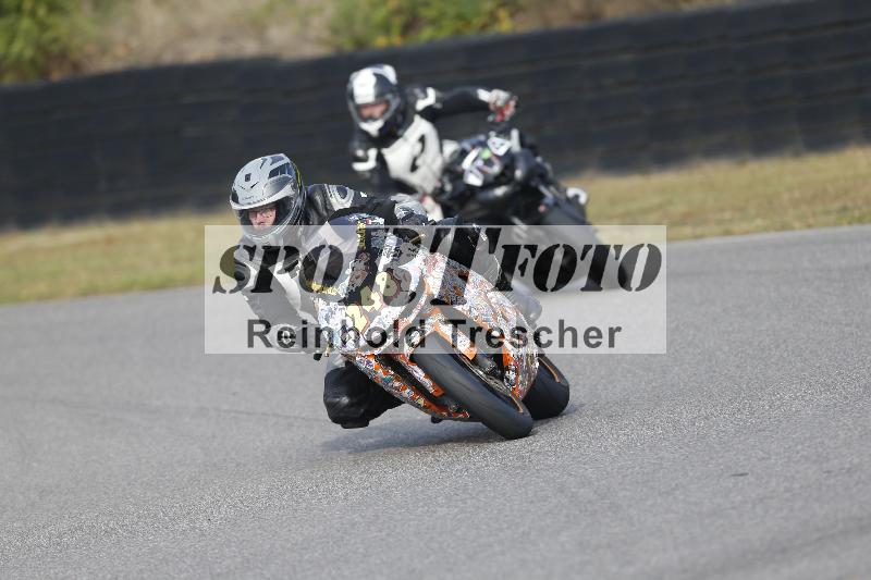 /48 03.10.2026  Speer Racing ADR/Gruppe gruen/248